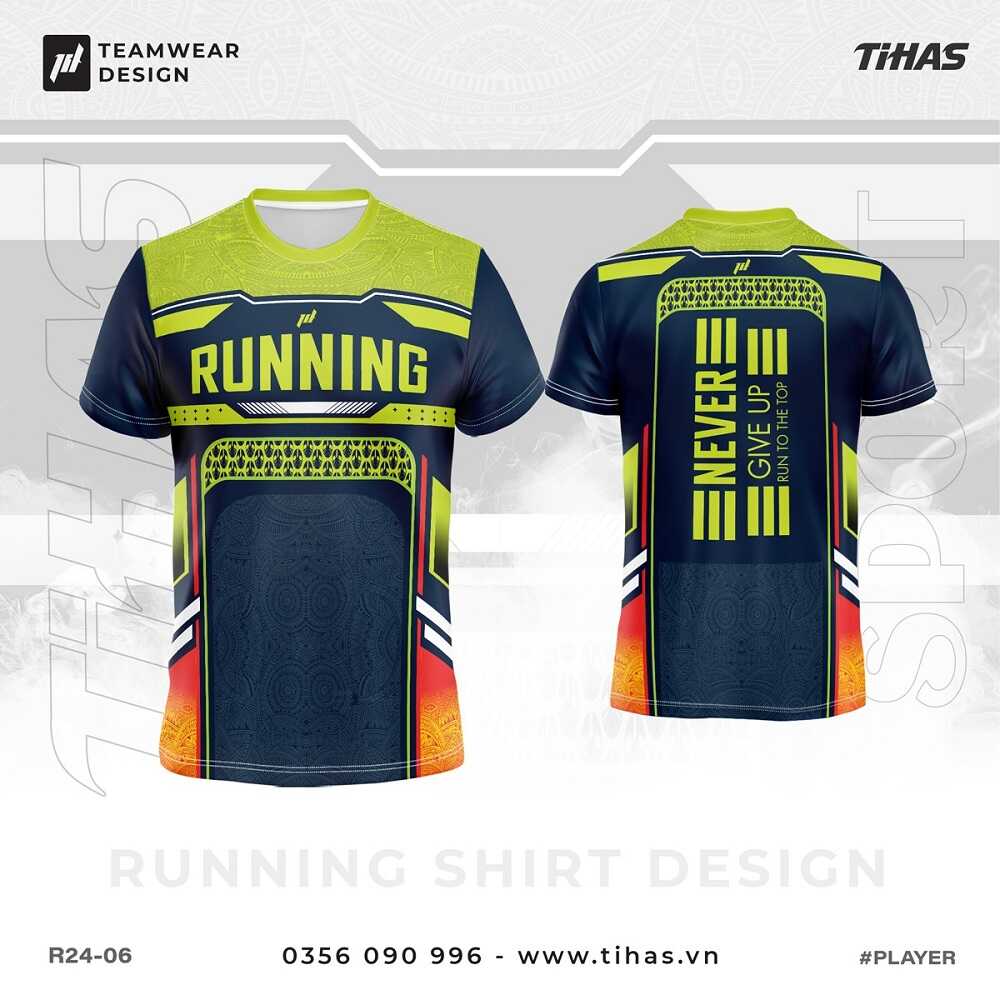 KHÁCH HÀNG CỦA TIHAS SPORT - SỰ HÀI LÒNG LÀ MỤC TIÊU CỦA CHÚNG TÔI