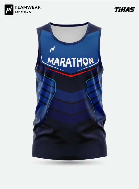 Áo Chạy bộ R24-15