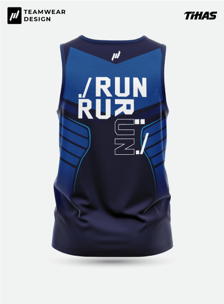 Áo Chạy bộ R24-15