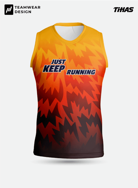 Áo Chạy bộ RN-001