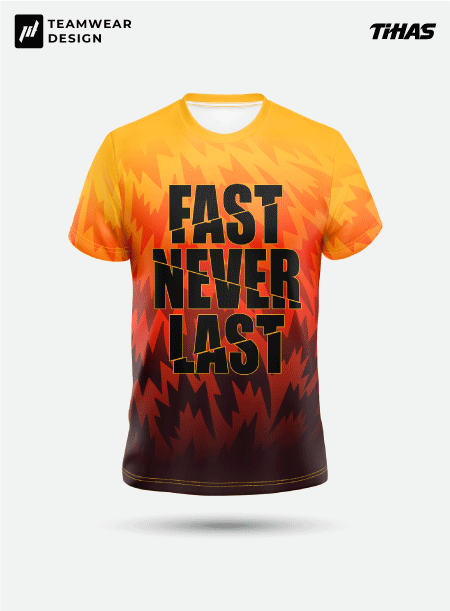 Áo Chạy bộ RN-001