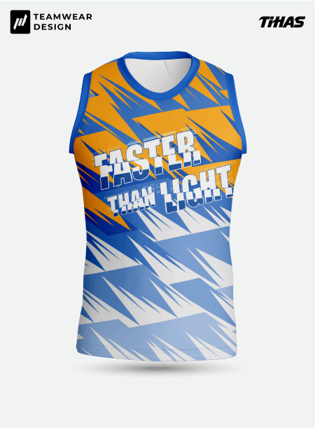 Áo Chạy bộ RN-002