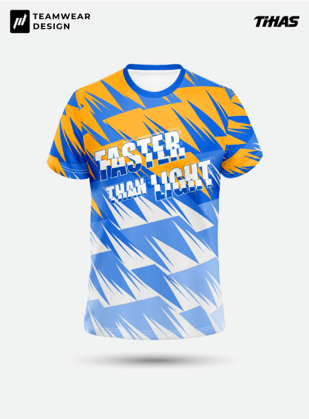 Áo Chạy bộ RN-002